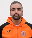 Calciatore Lorenzo CRUCIANI -